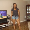fr3akychick