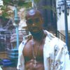 ctaylormusic