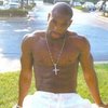 ctaylormusic