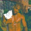 ctaylormusic