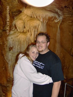 Youngcouple4fun