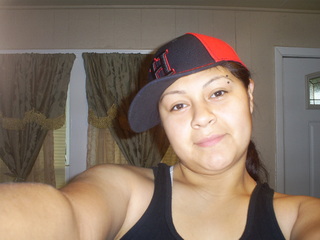 2baygirl