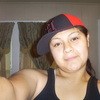 2baygirl