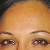 Hazel Eyez