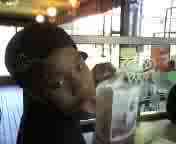 jaynesz07