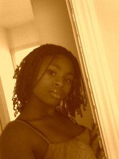 mz.eman