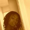 mz.eman