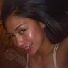 Jen_is_a_hottie