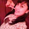 Jen_is_a_hottie