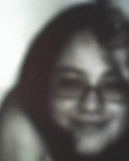 1234justme1234