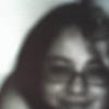 1234justme1234