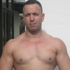 alex sosa