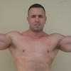 alex sosa