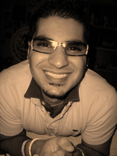 persian_guy2