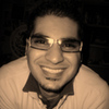 persian_guy2