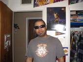 jmanning03