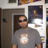 jmanning03