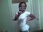 Play Gurl