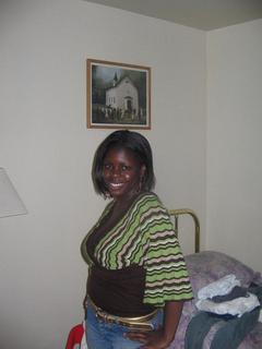 deedice_2007