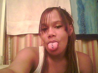 chyna1