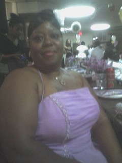 sweetcheeks41