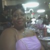 sweetcheeks41