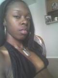 missladyy