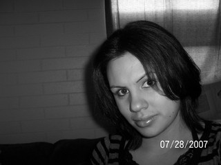 hiswifey4life