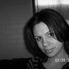 hiswifey4life