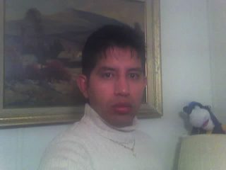 latinsex23
