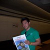 supertenchi33