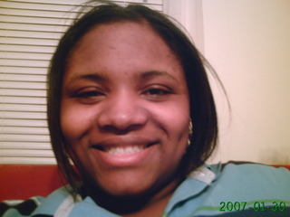 ms. sharmetia