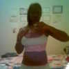 class_of_dimez