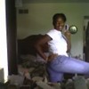 class_of_dimez