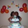 angelly