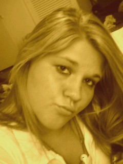  MiZz MiChElLe