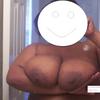 4ThoseWhoLikemThick
