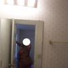 4ThoseWhoLikemThick