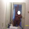 4ThoseWhoLikemThick
