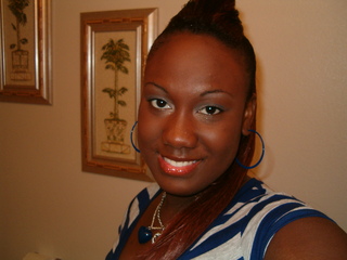 mizz_beautiful