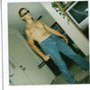 ScottyJoints