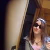 kelsi893759365