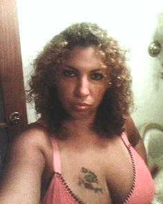 deesxy2
