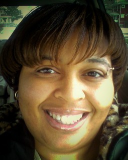 MzLayDee