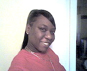 Mrs. Almon