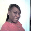 Mrs. Almon