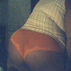 sweetblkpussy