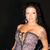babyphat23