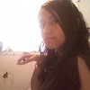 Lily13