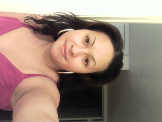freakybabygirl21